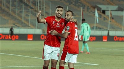 أبو الدهب: كولر غير مقتنع بـ أفشة ومحمد شريف