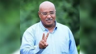 الصحفيون السودانيون ينتخبون أول نقابة لهم منذ 33 عاما