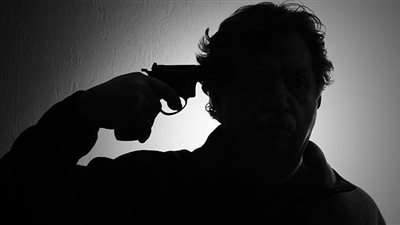  رغم الفتاوى الرافضة.. سر إقبال العناصر التكفيرية على الانتحار 