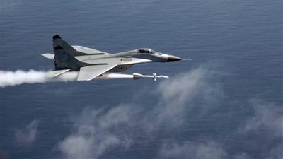 سلوفاكيا تتخلى عن مقاتلاتها الروسية وتطلب الحماية من الجيران