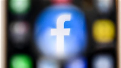 فيسبوك يتوصل لتسوية قضائية بخصوص فضيحة 