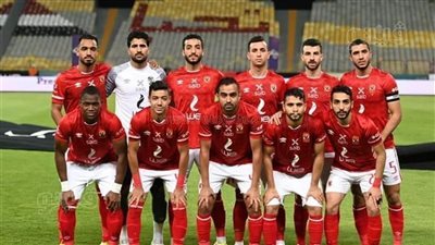 زى النهاردة.. الأهلي يفوز على الزمالك ويتوج بكأس السوبر 