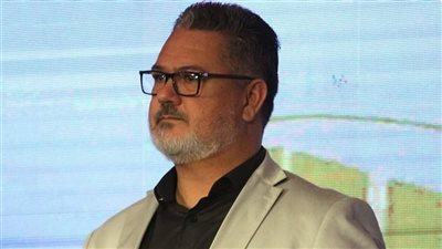 مدرب المنتخب الأولمبي يستعد لتصفيات أمم أفريقيا