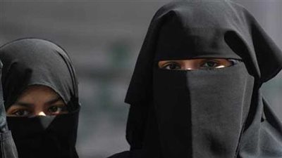  تفسير حلم النقاب في المنام وعلاقته باستقرار الحياة الزوجية 