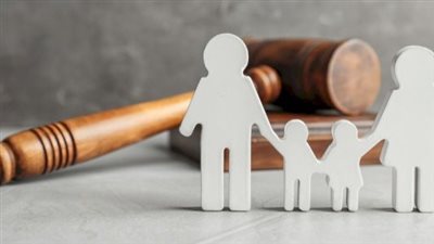 يمنح المطلقة حق الحصول على السكن.. تفاصيل تعديل قانون الأحوال الشخصية