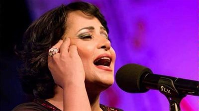 فاطمة محمد علي وشباب لايف يحييان الليلة السابعة من 