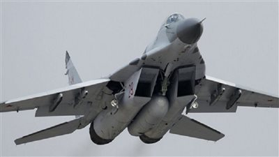  إرسالها لأوكرانيا للتصدي لهجوم موسكو.. مصير الأسلحة الروسية في أوروبا