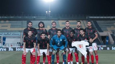 شوبير: إدارة الأهلي تتكتم على اسم المدرب الجديد