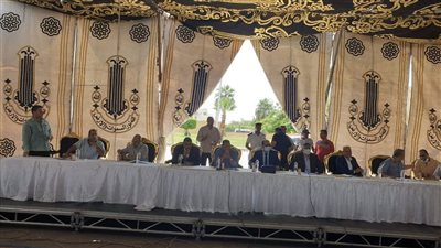  154 ألف جنيه سعر متر الصيدلية فى مزاد علني بـ 15 مايو