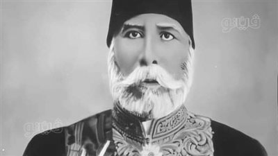 أحمد باشا المنشاوي.. حكاية واحد من أكبر أعيان الغربية أوقف ألف فدان للأعمال الخيرية 