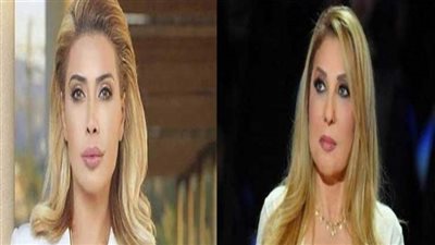 نادية الجندي ونوال الزغبي يخطفان الأنظار في أحدث ظهور