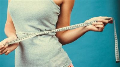 4 طرق صحية تخلصك من دهون البطن في أسرع وقت