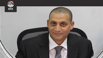 أبو الوفا: دوري الكرة الشاطئية يزيد من انتشار اللعبة وتوسيع قاعدة الاختيار أمام المنتخب