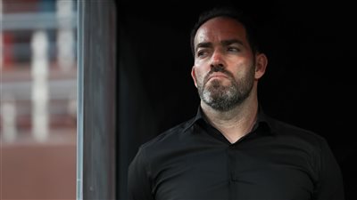 آخرهم سواريش.. المدربون الأجانب في عهد الخطيب 