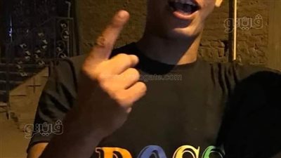 تعذيب وربط بالحبال.. أول قرار من النيابة ضد قاتل نجله بالشرقية