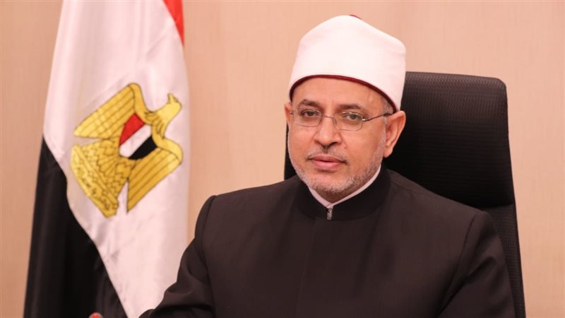 الدكتور سلامة داود