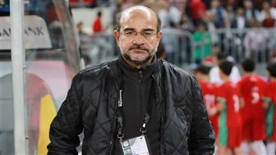 إيقافات وغرامات.. عقوبات الجولة 33 بالدوري الممتاز