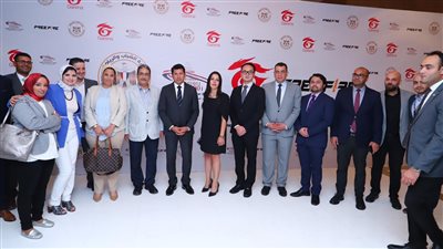 بروتوكول تعاون بين الاتحاد المصري للرياضات الإلكترونية وجارينا