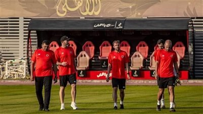 بعد فشل مشروع سواريش.. مدرب الأهلي الجديد بمواصفات عالمية.. ميزانية ضخمة للمدرب الجديد.. وهؤلاء أبرز المرشحين