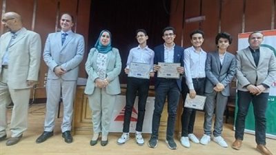 محافظ الشرقية يتابع فعاليات اليوم الثانى لمبادرة 