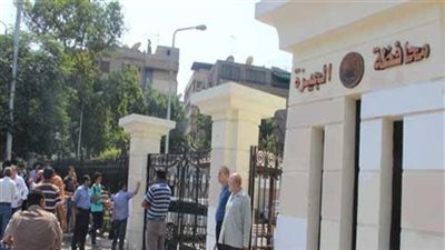  لتجنب الحرائق.. 5 نصائح من إدارة أزمات الجيزة للمواطنين