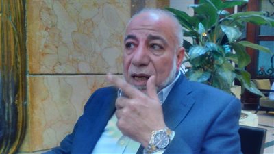 شعبة الدخان تكشف سبب اختفاء بعض أنواع السجائر المستوردة من الأسواق