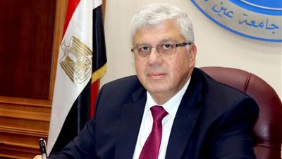 التعليم العالي: معادلة الشهادات الجامعية وتقييم الأداء اختصاص أصيل للوزارة والأعلى للجامعات