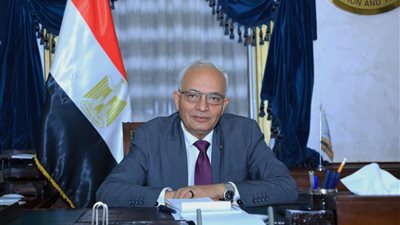 وزير التعليم: تخفيف منهج رابعة وخامسة ابتدائي وندرس تغيير امتحانات الثانوية العامة