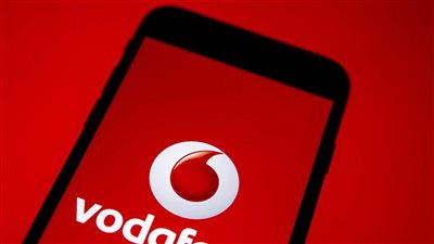 طريقة معرفة رقم خطك.. والأكواد المختصرة لـ فودافون