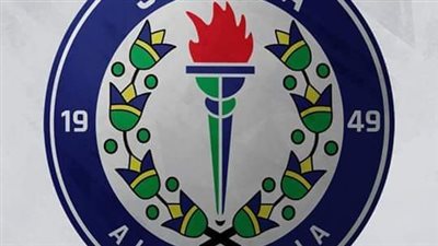 تأجيل عمومية سموحة وإجراء الانتخابات علي منصب رئيس النادي| مستند