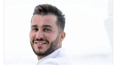 شقيقة المطرب جورج الراسي تدخل في نوبة بكاء: حسبي الله ونعم الوكيل |فيديو