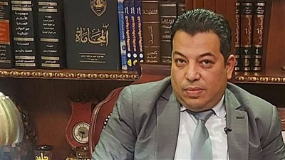 بعد حبسه 6 سنين.. سيناريوهات درجات التقاضي المقبلة أمام مدرس حدائق الأهرام