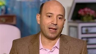 مخاطر الإفراط في تناول المضادات الحيوية.. ندوة علمية بمركز ثقافة الفيوم 