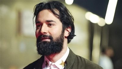 أول تعليق من أحمد حاتم على البلاغ المقدم ضده بسبب 