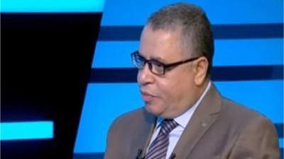 خبير يحدد أولويات ومطالب المستثمرين من قيادات سوق المال الجديدة