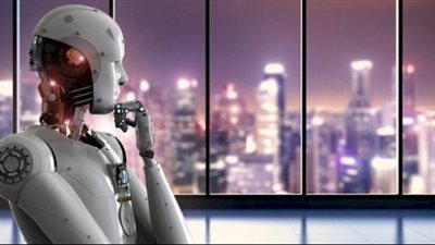 دراسة: الروبوتات أفضل من الأطباء في تشخيص النوبات القلبية لدى النساء