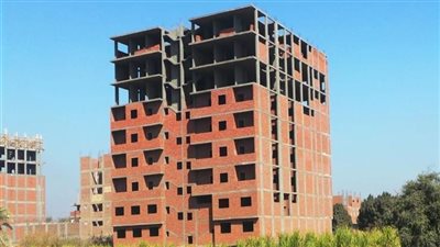 بعد موافقة الشيوخ.. هذا موعد مناقشة مشروع قانون التصالح بمخالفات البناء بمجلس النواب