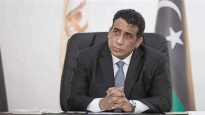 ليبيا.. المجلس الرئاسي يدعو إلى تجنيب البلاد أتون الحرب