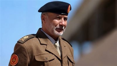 ليبيا.. المدعي العام العسكري بحكومة الدبيبة يأمر بالقبض على باشاغا والجويلي