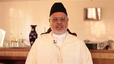 لماذا استقال أحمد الريسوني من منصبه