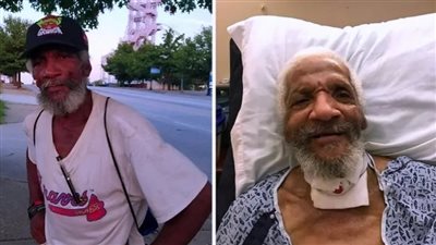 شحات صعقه شرطي بمسدس كهربائي يحصل على تعويض 100 مليون دولار