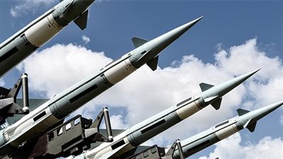 بعد تحذيرات بايدن.. مخاوف دولية من حرب نووية في أوكرانيا