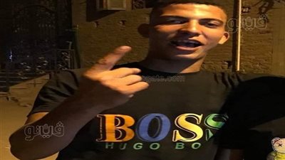 باع كل شيء بسبب المخدرات.. القصة الكاملة لمقتل شاب على يد والده بالشرقية