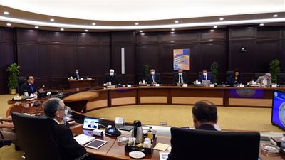 هل تصدر قرارات جديدة بخصوص مصالحات البناء وحوافز المصدرين خلال ساعات؟