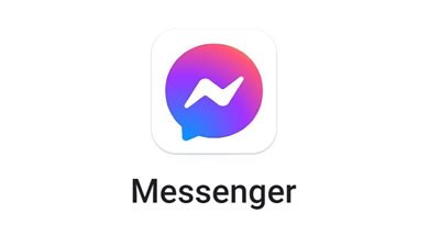 بالخطوات.. طريقة إلغاء دردشات ماسنجر بعد إرسالها