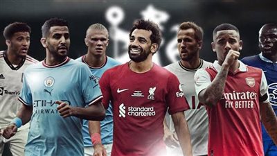 بعد الاستئناف والتأجيل.. مصير الجولة الثامنة من الدوري الإنجليزي