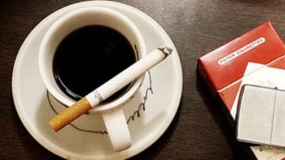 شيحة: لابد من مراجعة أولوليات الإنفاق على بعض المنتجات مثل السجائر والشاي