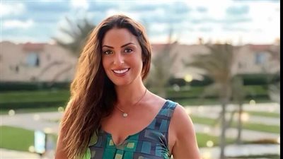 كأنها في العشرينات.. نرمين الفقي تخطف الأنظار في أحدث ظهور | صور 