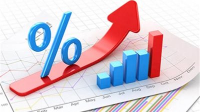  ارتفاع معدل التضخم الشهري (2.0%) لشهر يوليو 2023 والسنوي يقفز إلى 38.2%