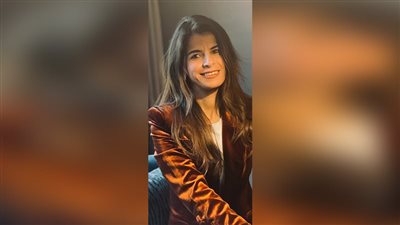 انطلاق مؤتمر CEO Women لتعزيز مكانة المرأة الريادية في شتى المجالات.. أكتوبر المقبل